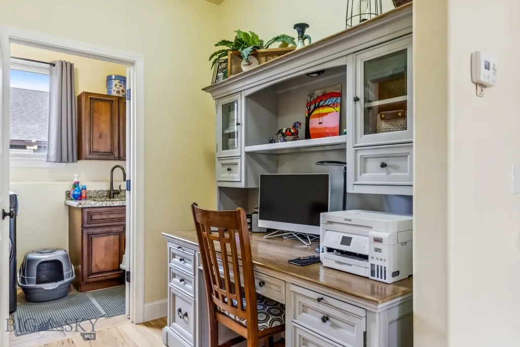 304 Farmall Lane Manhattan MT 59741
