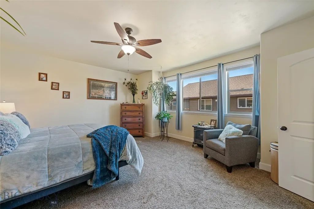 304 Farmall Lane Manhattan MT 59741