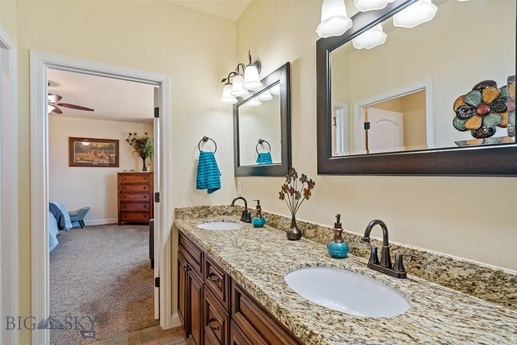 304 Farmall Lane Manhattan MT 59741