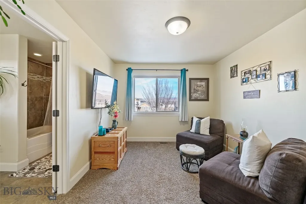 304 Farmall Lane Manhattan MT 59741