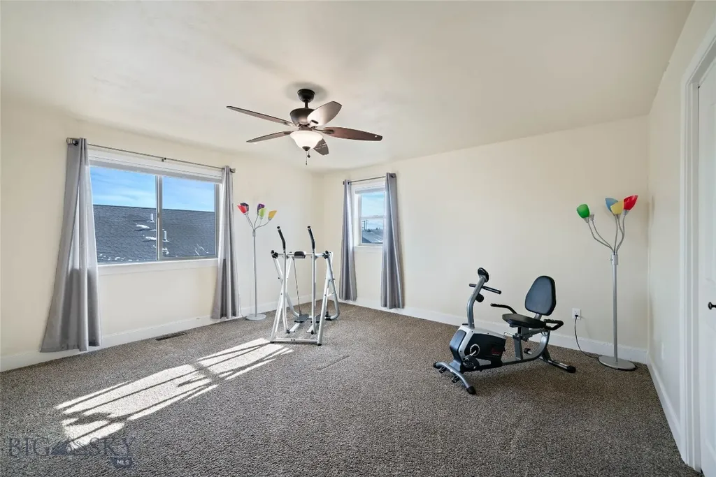 304 Farmall Lane Manhattan MT 59741