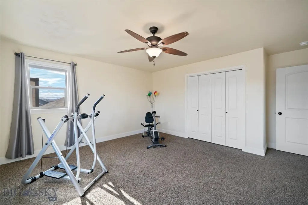 304 Farmall Lane Manhattan MT 59741