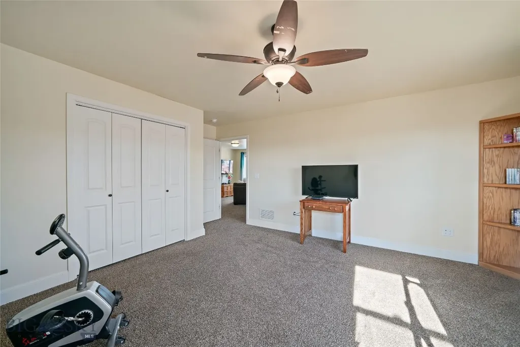 304 Farmall Lane Manhattan MT 59741