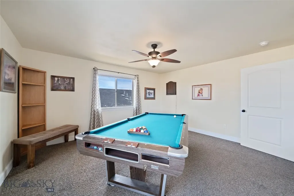 304 Farmall Lane Manhattan MT 59741