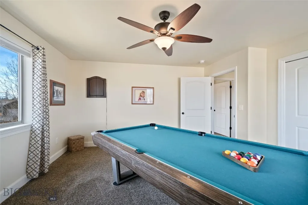 304 Farmall Lane Manhattan MT 59741