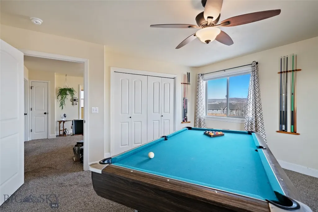 304 Farmall Lane Manhattan MT 59741
