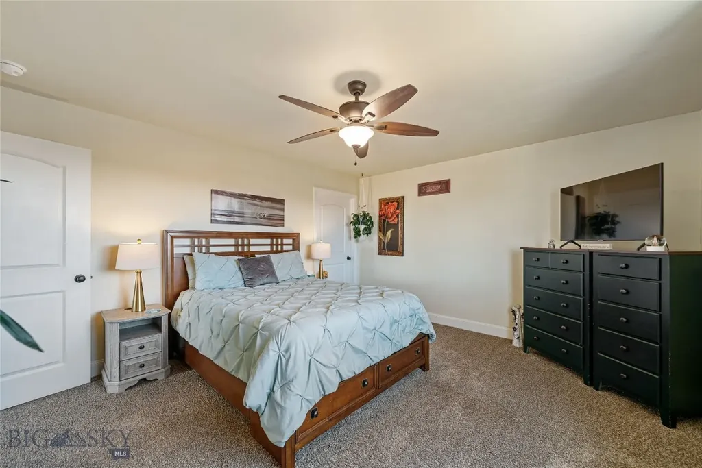 304 Farmall Lane Manhattan MT 59741