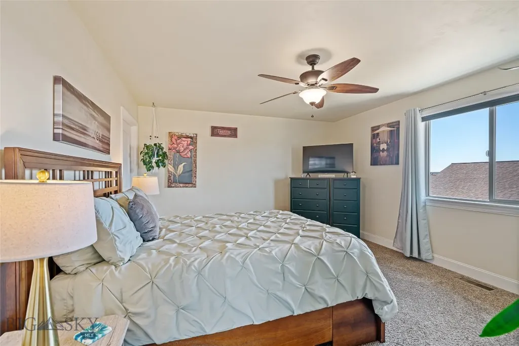 304 Farmall Lane Manhattan MT 59741