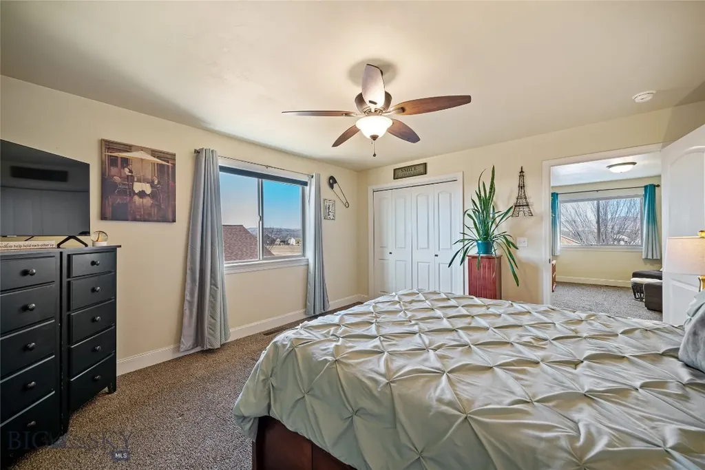 304 Farmall Lane Manhattan MT 59741