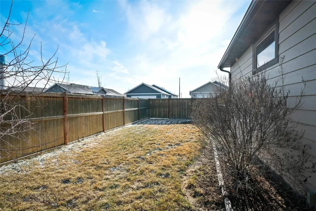 304 Farmall Lane Manhattan MT 59741