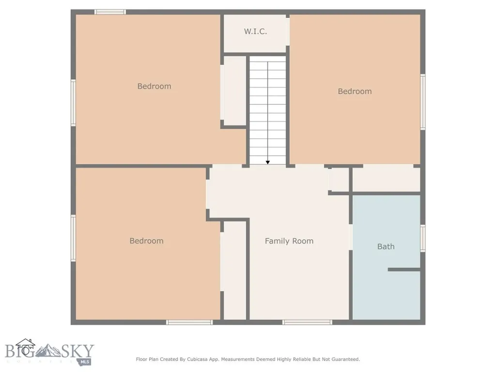 304 Farmall Lane Manhattan MT 59741