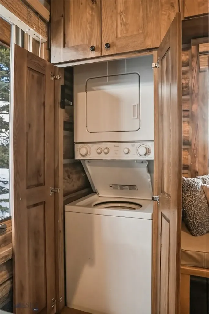 15 Derringer Big Sky MT 59716