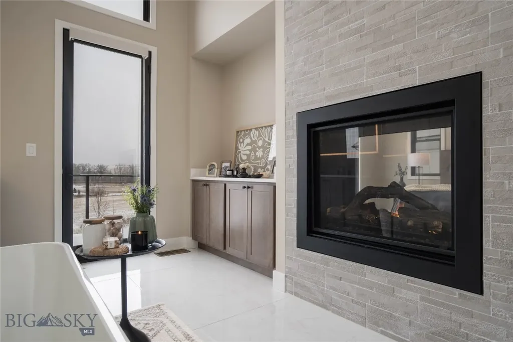 235 Bridger Vale Drive Bozeman MT 59715