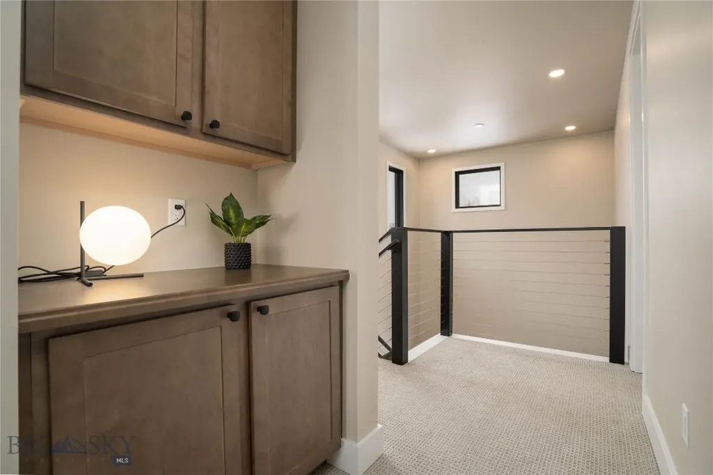235 Bridger Vale Drive Bozeman MT 59715