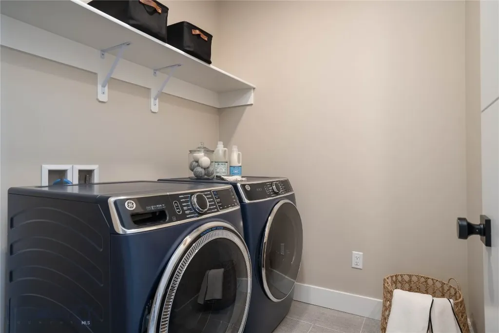 235 Bridger Vale Drive Bozeman MT 59715
