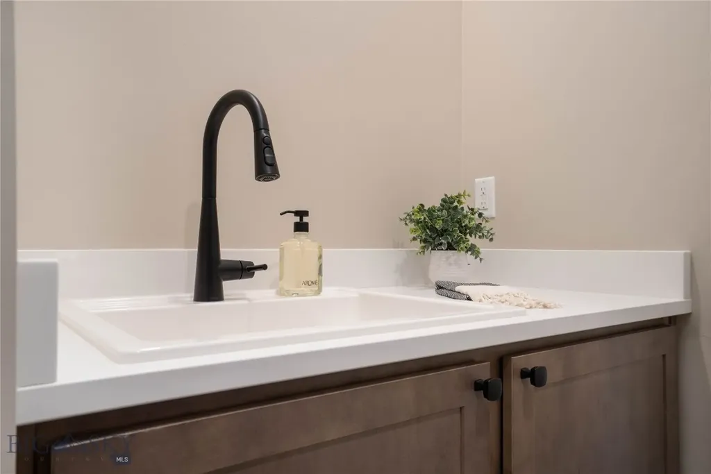 235 Bridger Vale Drive Bozeman MT 59715