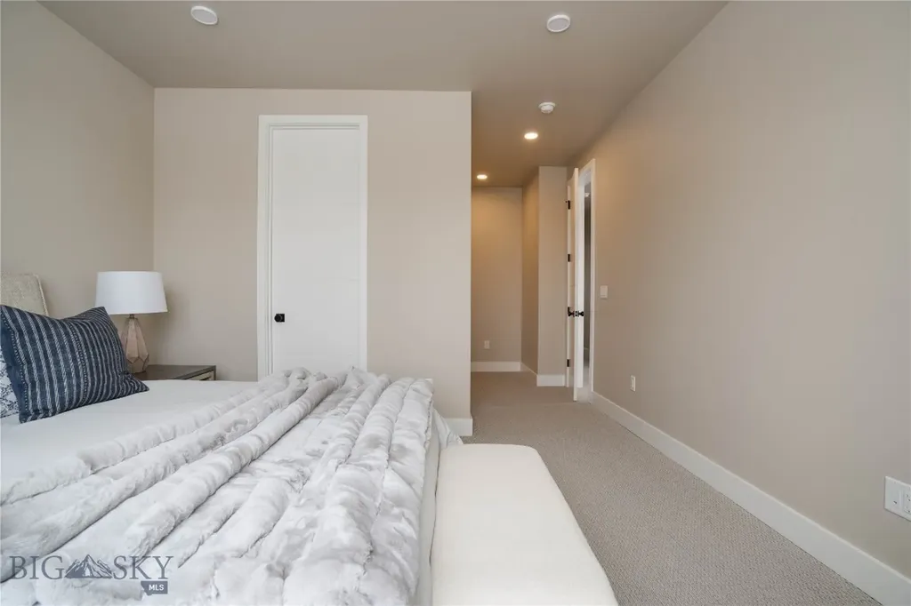 235 Bridger Vale Drive Bozeman MT 59715