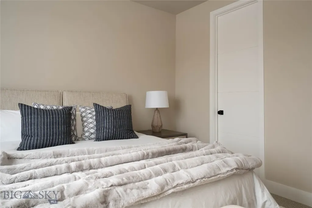 235 Bridger Vale Drive Bozeman MT 59715