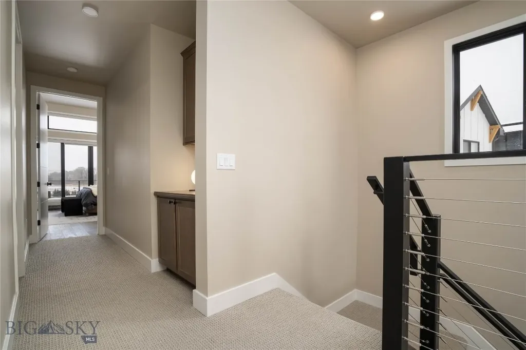 235 Bridger Vale Drive Bozeman MT 59715