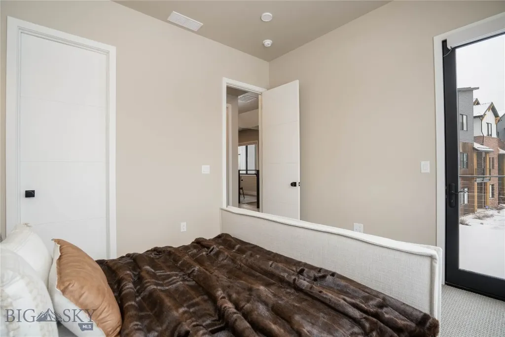 235 Bridger Vale Drive Bozeman MT 59715