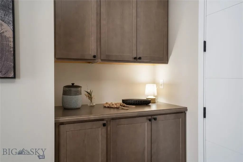 235 Bridger Vale Drive Bozeman MT 59715