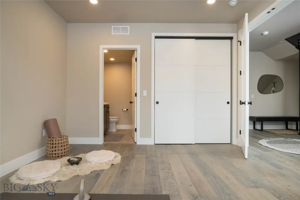 235 Bridger Vale Drive Bozeman MT 59715
