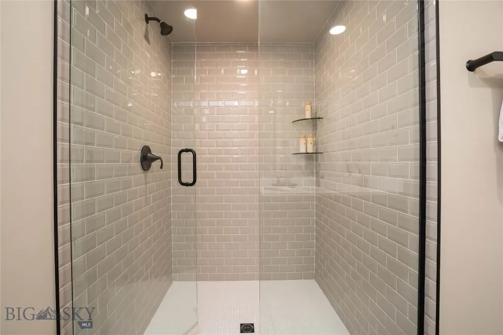 235 Bridger Vale Drive Bozeman MT 59715