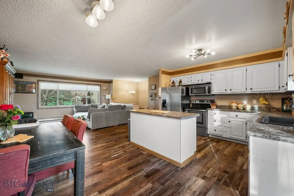 1112 Dewey Boulevard Butte MT 59701