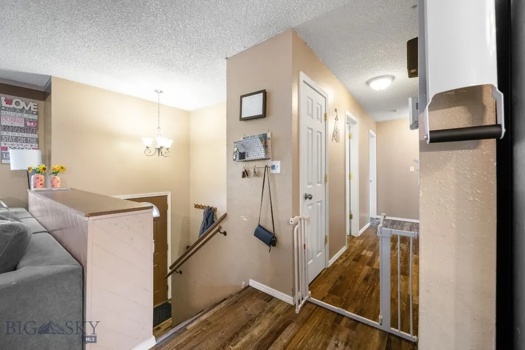 1112 Dewey Boulevard Butte MT 59701