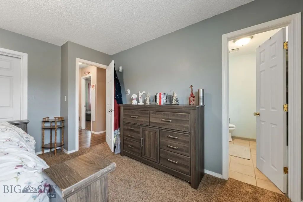 1112 Dewey Boulevard Butte MT 59701