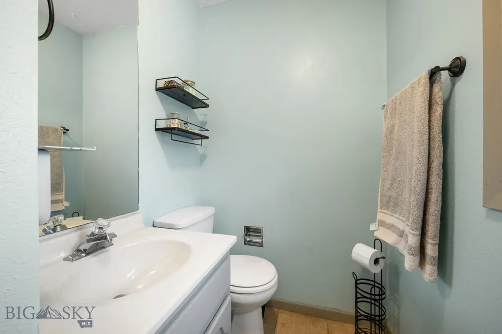 1112 Dewey Boulevard Butte MT 59701