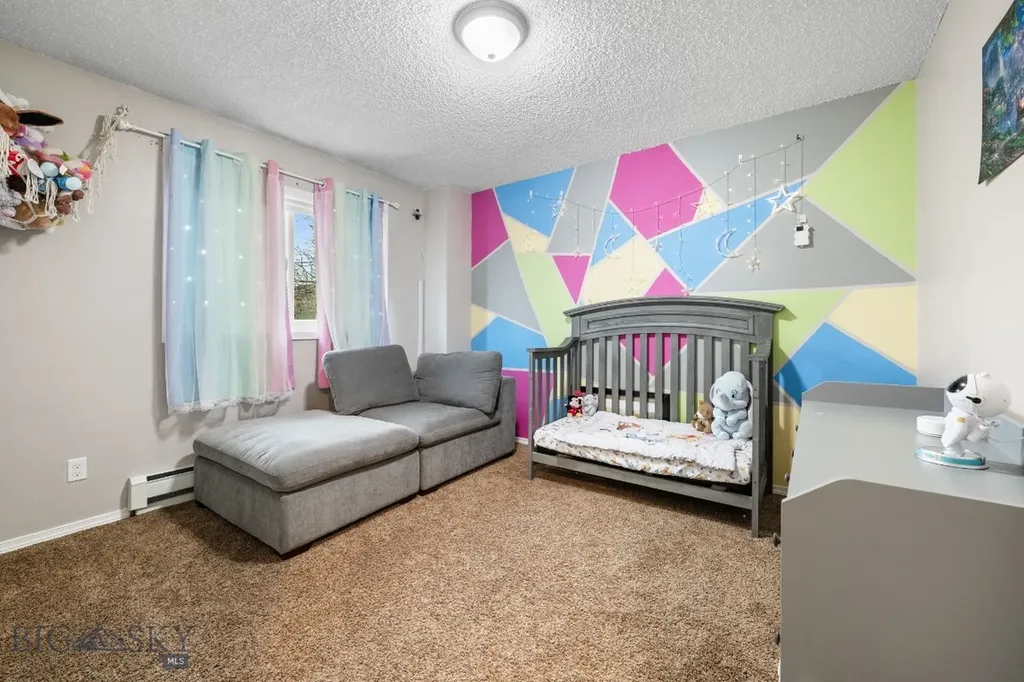 1112 Dewey Boulevard Butte MT 59701