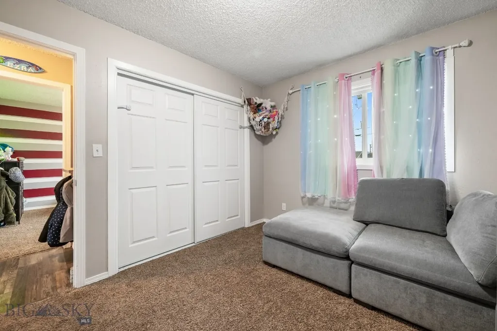 1112 Dewey Boulevard Butte MT 59701