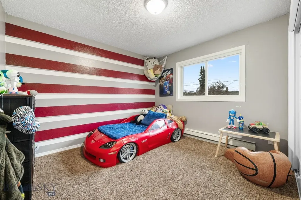 1112 Dewey Boulevard Butte MT 59701