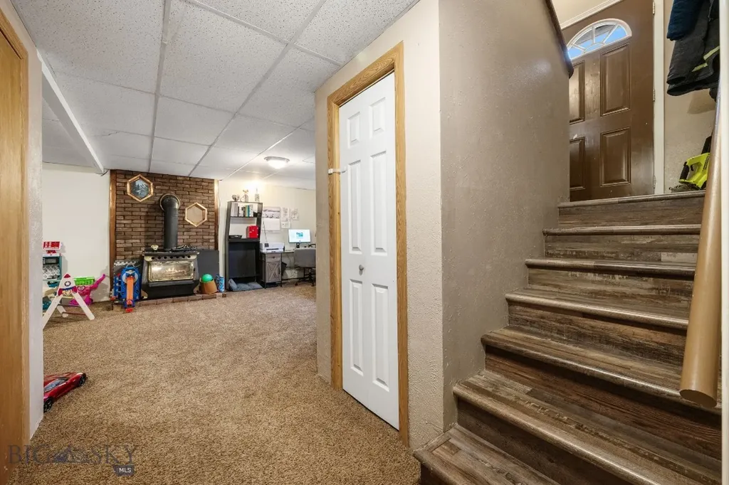 1112 Dewey Boulevard Butte MT 59701