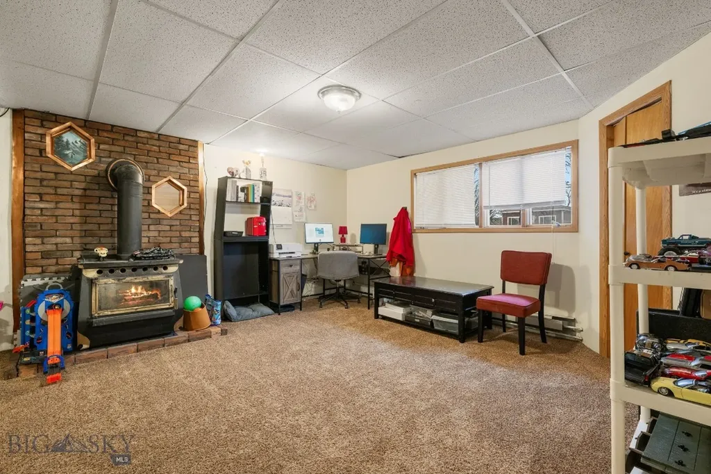 1112 Dewey Boulevard Butte MT 59701