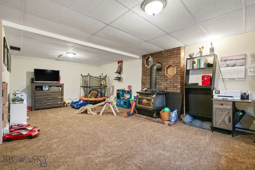 1112 Dewey Boulevard Butte MT 59701