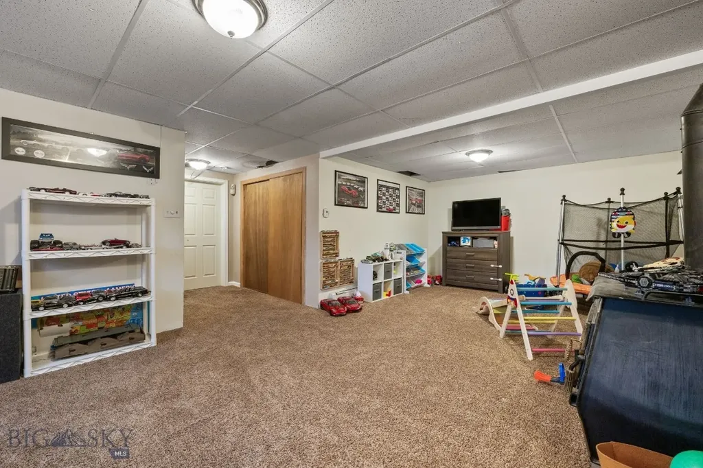 1112 Dewey Boulevard Butte MT 59701