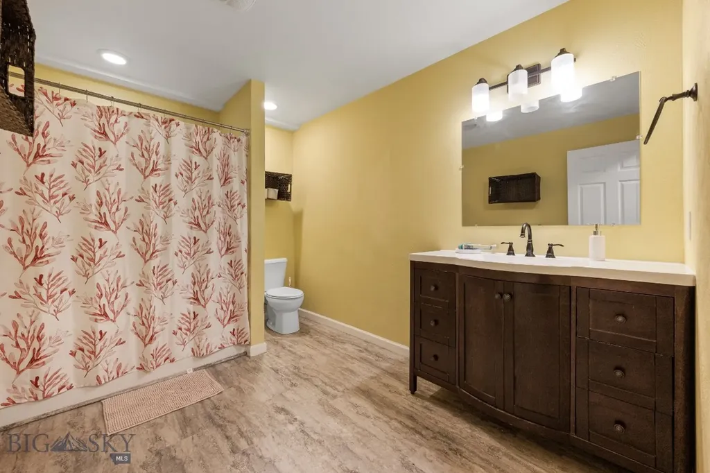 1112 Dewey Boulevard Butte MT 59701