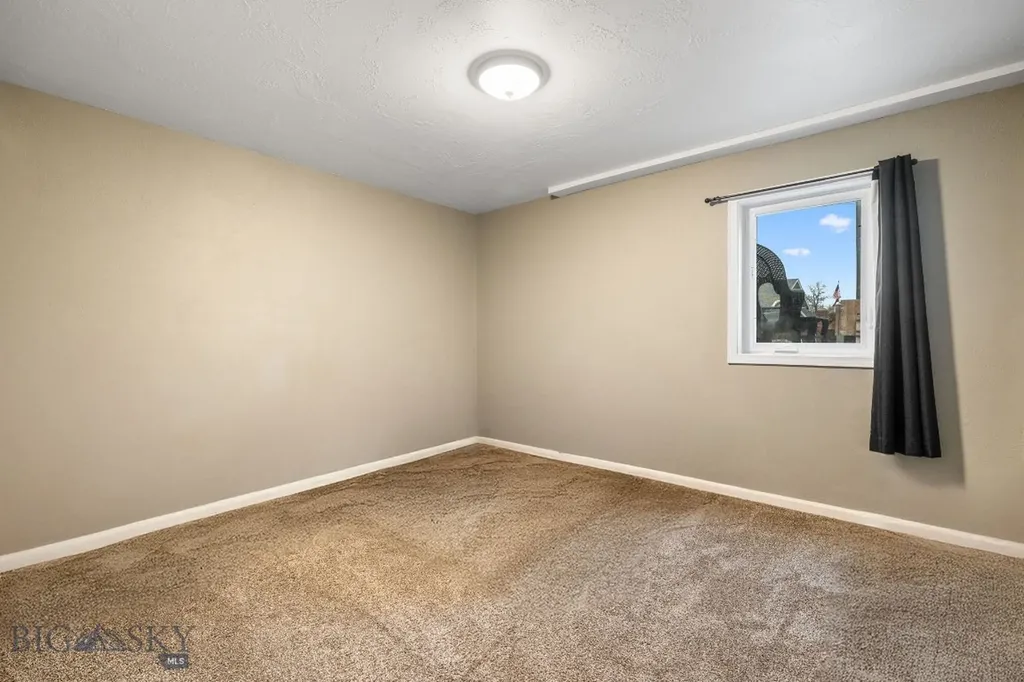 1112 Dewey Boulevard Butte MT 59701