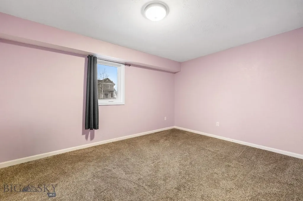 1112 Dewey Boulevard Butte MT 59701