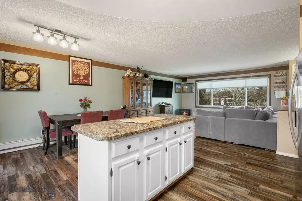 1112 Dewey Boulevard Butte MT 59701