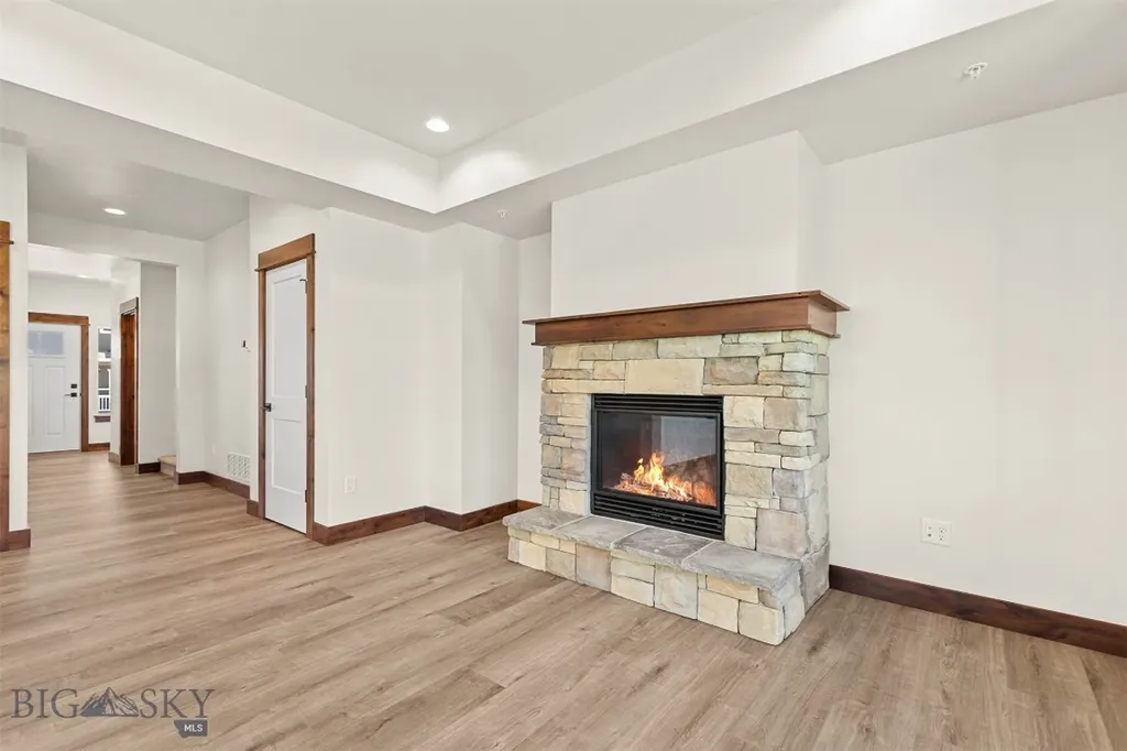 1051 Baxter Creek Way Bozeman MT 59718