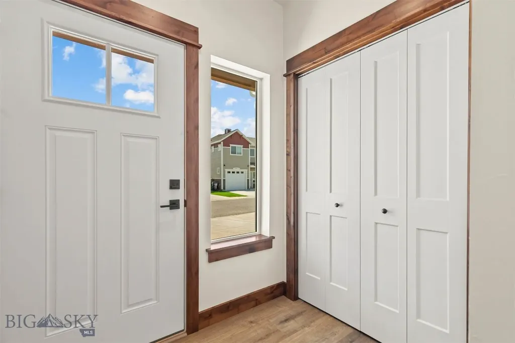 1051 Baxter Creek Way Bozeman MT 59718