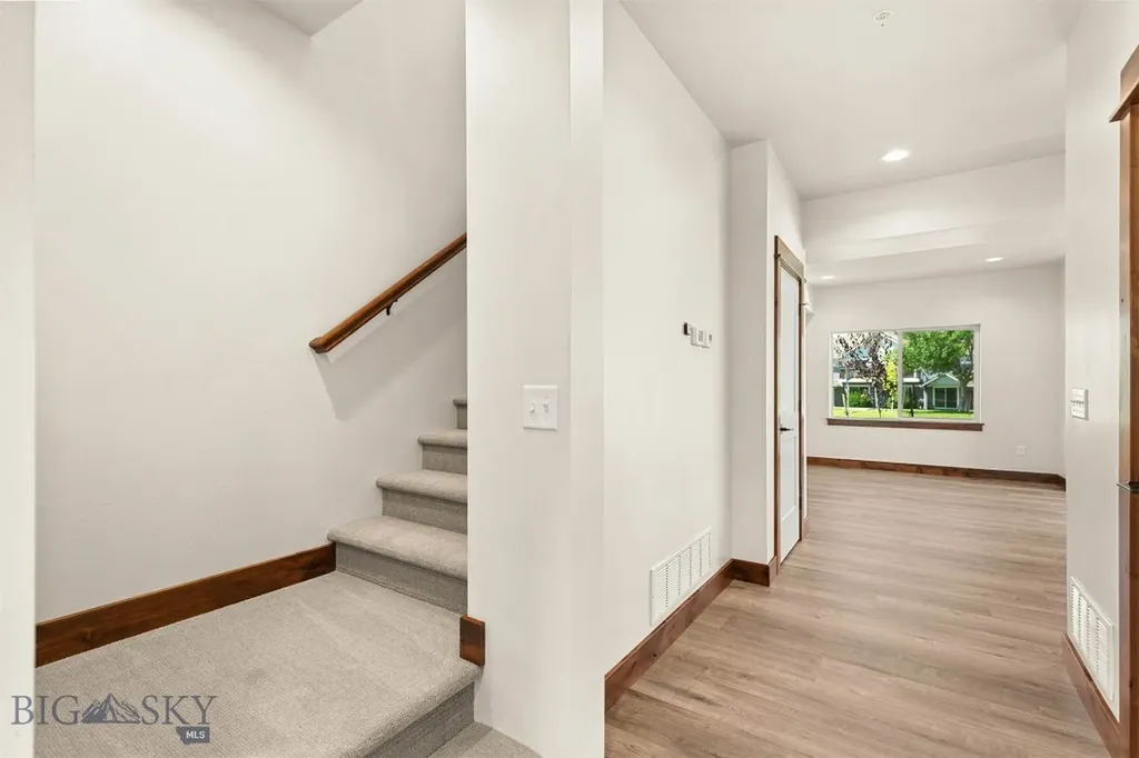 1051 Baxter Creek Way Bozeman MT 59718