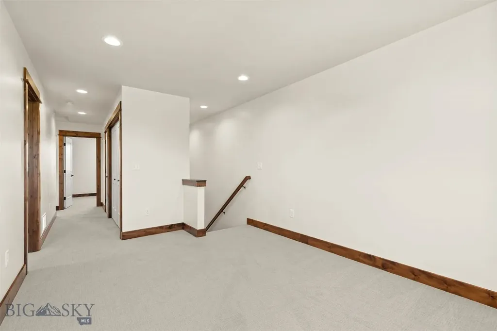 1051 Baxter Creek Way Bozeman MT 59718
