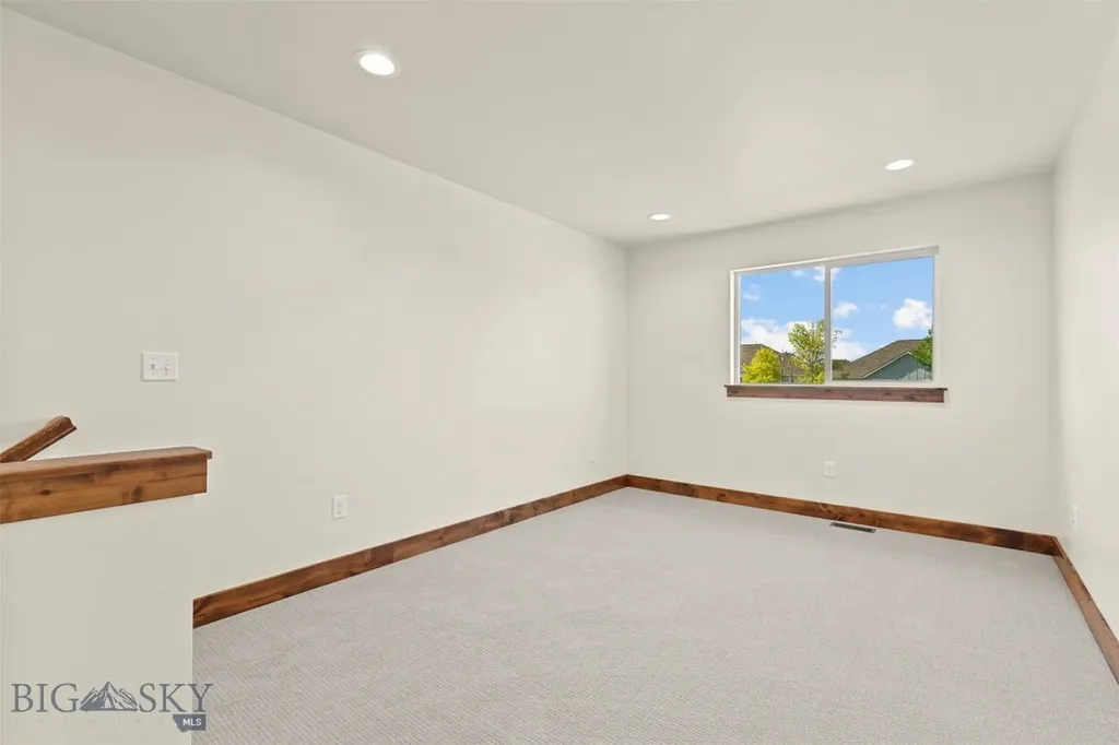 1051 Baxter Creek Way Bozeman MT 59718