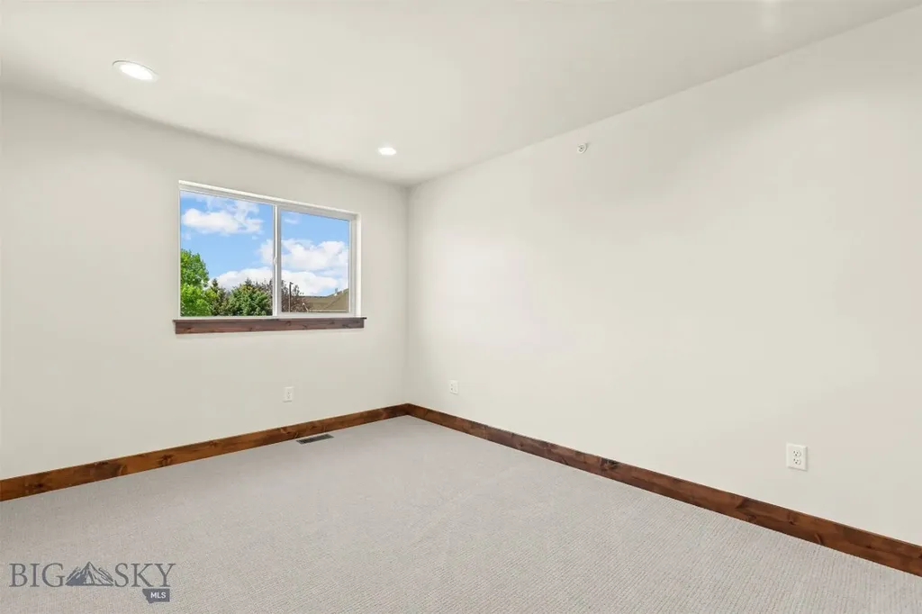 1051 Baxter Creek Way Bozeman MT 59718