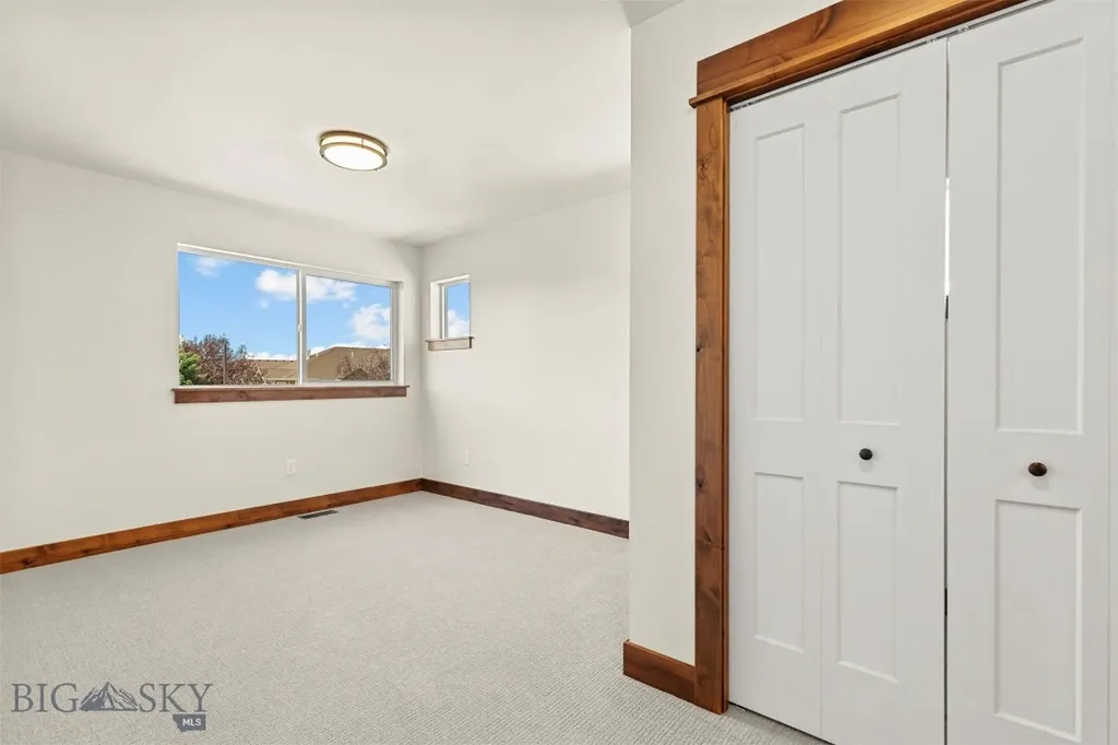 1051 Baxter Creek Way Bozeman MT 59718