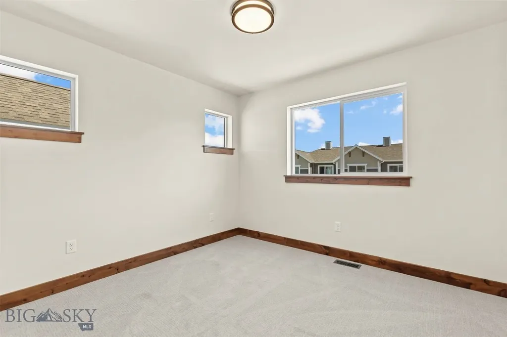 1051 Baxter Creek Way Bozeman MT 59718